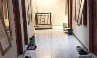 dijual kost sukabirus