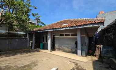 dijual kost sukabirus