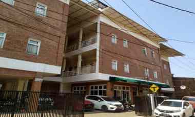 dijual kost sukapura