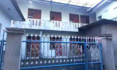 dijual kost sunter agung jakarta utara