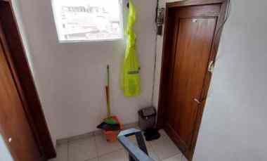 dijual kost taman sari