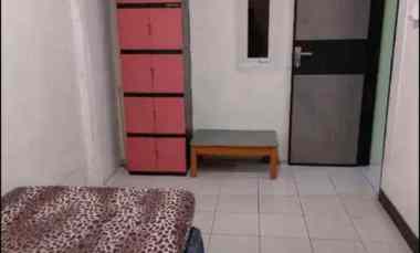 dijual kost tamansari