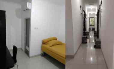 dijual kost tanjung duren utara kec