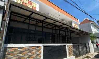 dijual kost tebet jaksel