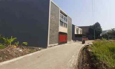 dijual kost tembalang