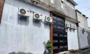 dijual kost tembalang