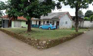 Kost Dijual di Tirta jaya depok