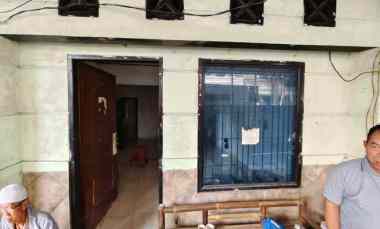 dijual kost tomang