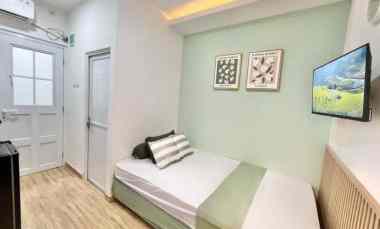 dijual kost tomang utara