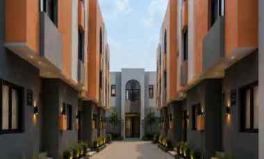 Kost Fully Furnished di Ring 1 UI, Occupancy Tinggi, Ada Manajemen Kos