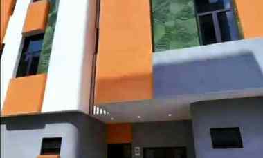 dijual kost ui kukusan beji
