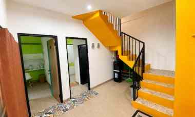 dijual kost ui kukusan beji