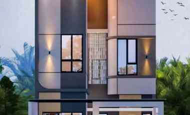 dijual kost upi cibiru