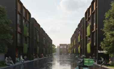 dijual kost vokasi kukusan ui depok