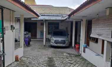 dijual kost wonocatur banguntapan