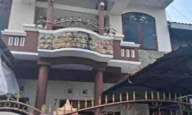 dijual kost wonodri baru