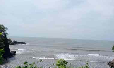 dijual lahan premium di kawasan pantai balian