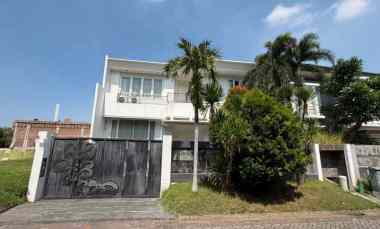 dijual lelanv murah graha familk blok favorite