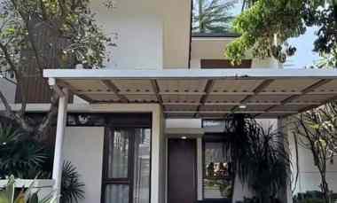 dijual mendesak rumah di padmagriya podomoro bandung