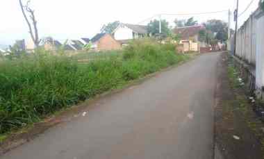 dijual murah bu tanah sayap tol pamulihan kab sumedang