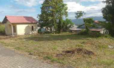 dijual murah dan cepat