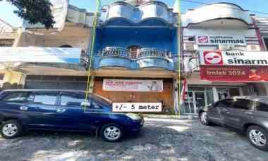 Dijual Murah dan Cepat