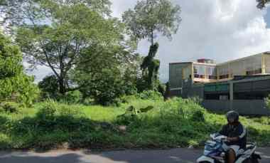 dijual murah dan cepat