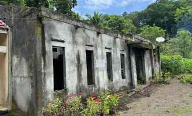 Dijual Murah dan Cepat