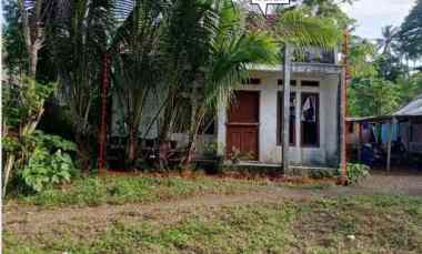 dijual murah dan cepat