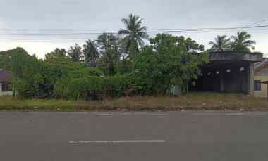 dijual murah dan cepat