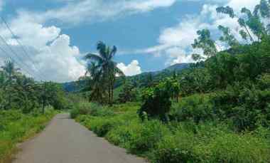 dijual murah dan cepat