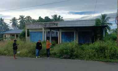 dijual murah dan cepat