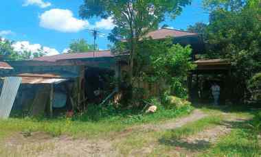 dijual murah dan cepat