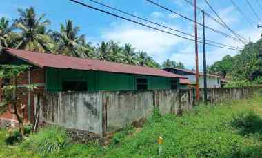 dijual murah dan cepat