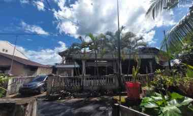 dijual murah dan cepat