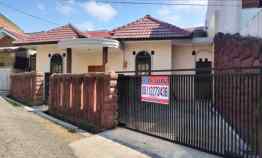 Rumah Dijual di Komplek Bukit Raya Sariwangi