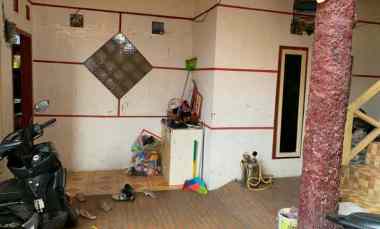 dijual murah rumah caringin kota bandung