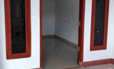 dijual murah rumah sekitar hertasning