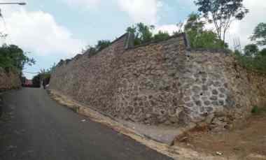 dijual murah tanah di cipageran cimahi utara