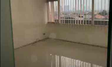 dijual office spasio surabaya