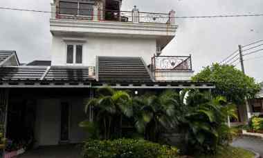 Dijual Perum Citraland Pamengkang Mundu Cirebon