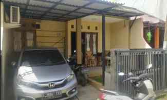 dijual perum gria insani 2