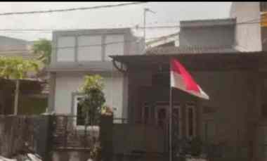 Dijual Perumahan Citra Raya Cikupa Panongan Tangerang