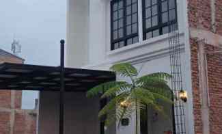 Rumah Dijual di Jalan belaitung kelurahan pedurungan Baji kec. Taman kab. Pemalang