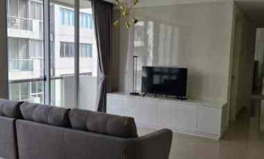 Dijual Rainbow Spring Condovillas Summarecon Serpong