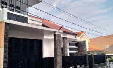 dijual ruam bru renop