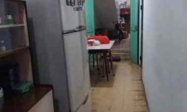 dijual ruko 3 lantai di jl mojopahit mojokerto