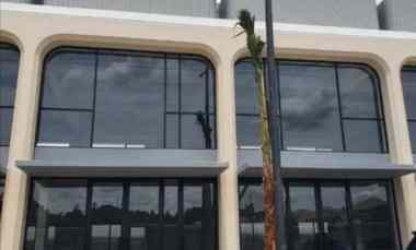 Komersial Dijual di Ruko the Hive Neo patio