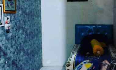 dijual ruko dan rumah 2 lantai di pusat kota nganjuk