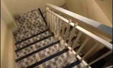 Dijual Ruko di Jalan Raya Karang Satria